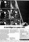 Shure 1976 139.jpg
